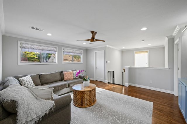 6230 Revere Place, Dallas, TX 75214