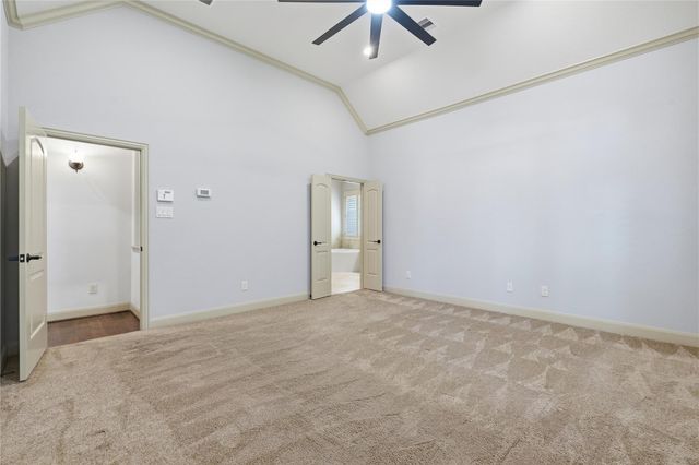 17731 Rough River Court, Humble, TX 77346