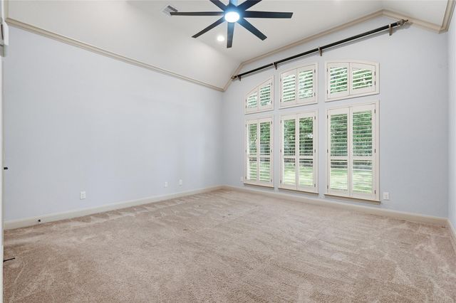 17731 Rough River Court, Humble, TX 77346