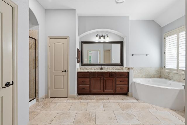 17731 Rough River Court, Humble, TX 77346