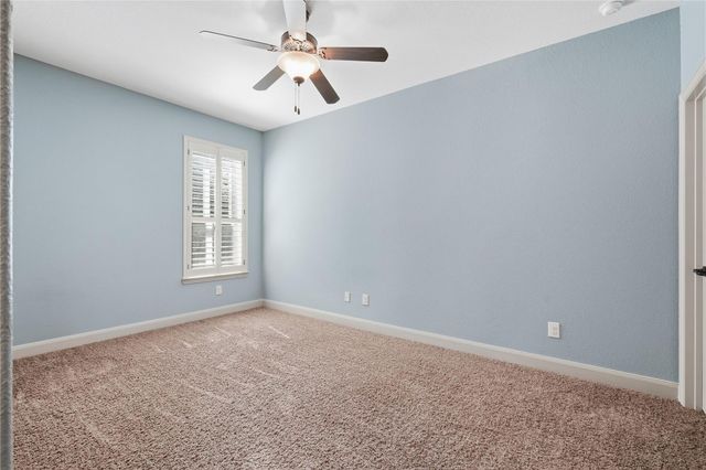 17731 Rough River Court, Humble, TX 77346