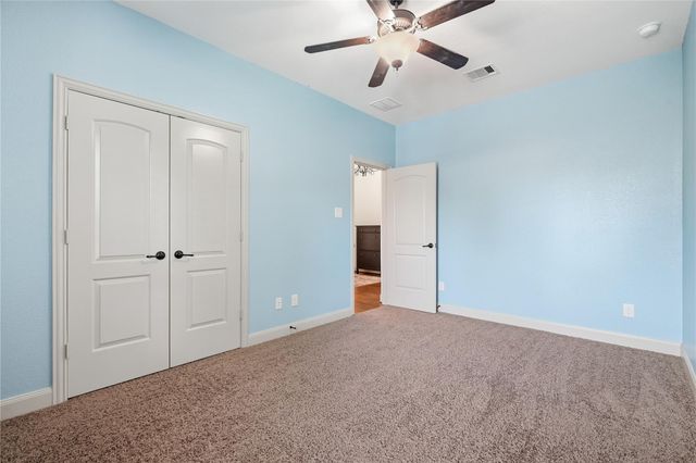 17731 Rough River Court, Humble, TX 77346