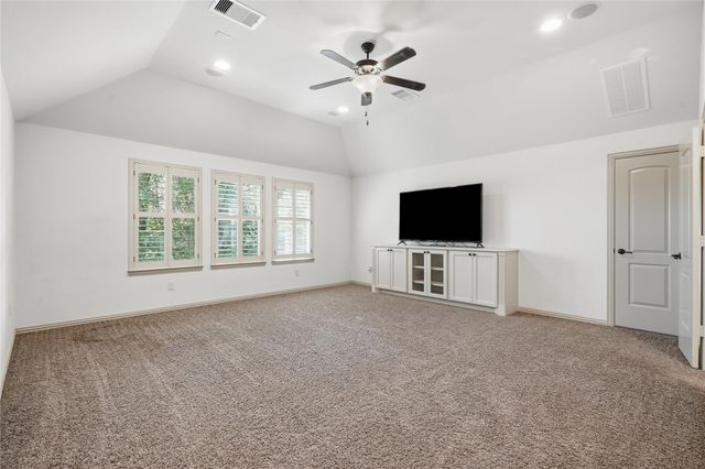 17731 Rough River Court, Humble, TX 77346
