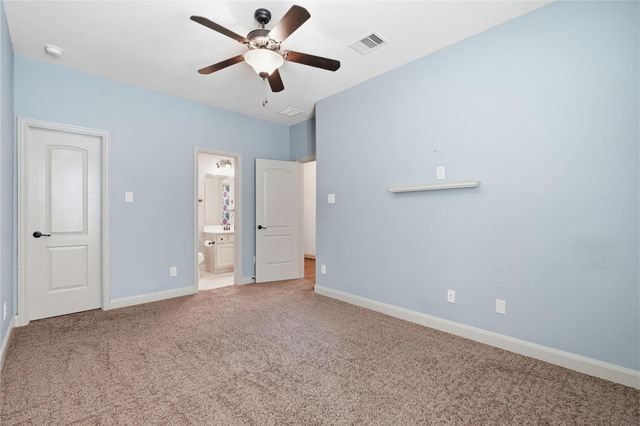 17731 Rough River Court, Humble, TX 77346