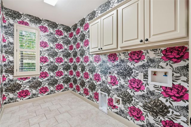 17731 Rough River Court, Humble, TX 77346