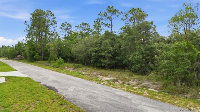 0000 SW Sands Point Avenue, Dunnellon, FL 34431
