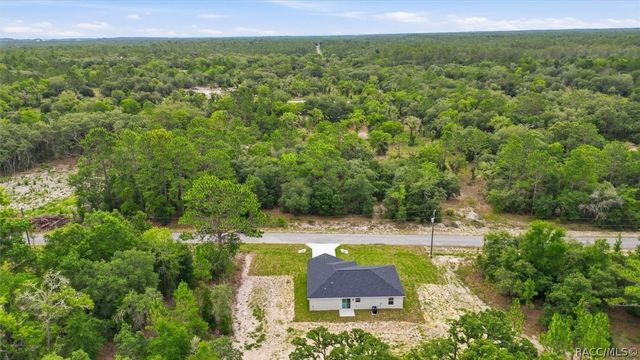 0000 SW Sands Point Avenue, Dunnellon, FL 34431