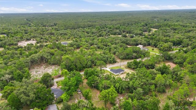 0000 SW Sands Point Avenue, Dunnellon, FL 34431