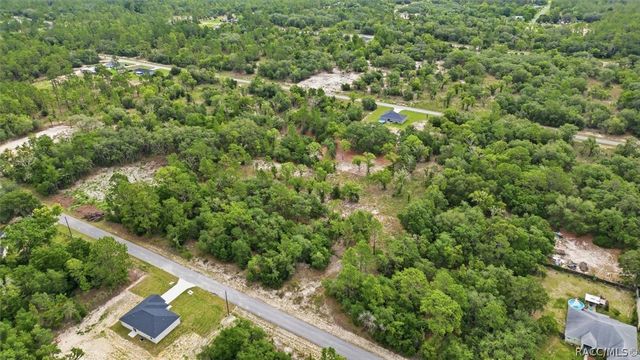 0000 SW Sands Point Avenue, Dunnellon, FL 34431