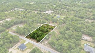 0000 SW Sands Point Avenue, Dunnellon, FL 34431