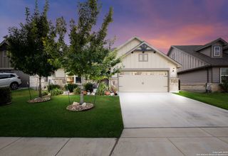 9029 Curling Post, Schertz, TX 78154