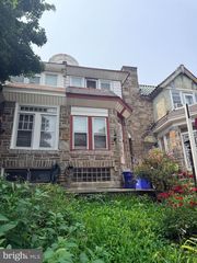 443 E VERNON RD, Philadelphia, PA 19119