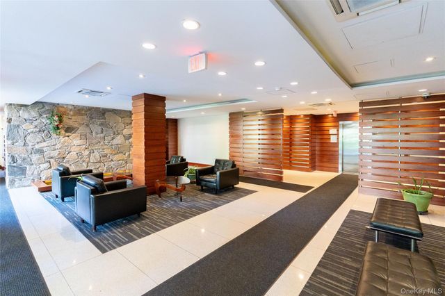 87-10 51st Avenue 7A, Elmhurst, NY 11373