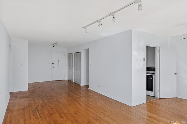 87-10 51st Avenue 7A, Elmhurst, NY 11373