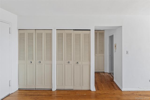 87-10 51st Avenue 7A, Elmhurst, NY 11373