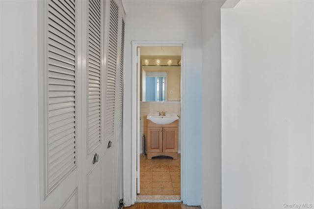 87-10 51st Avenue 7A, Elmhurst, NY 11373