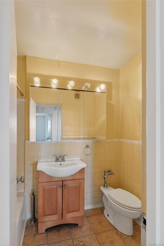 87-10 51st Avenue 7A, Elmhurst, NY 11373