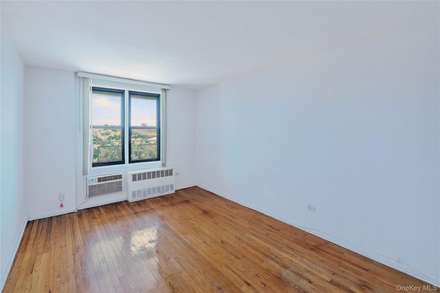 87-10 51st Avenue 7A, Elmhurst, NY 11373