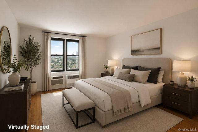 87-10 51st Avenue 7A, Elmhurst, NY 11373