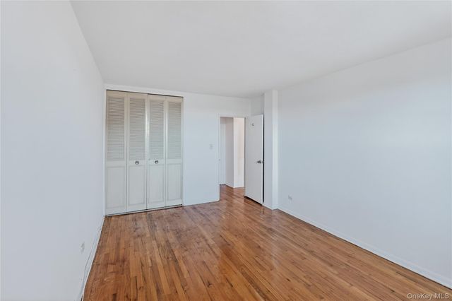 87-10 51st Avenue 7A, Elmhurst, NY 11373
