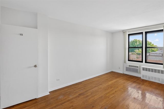 87-10 51st Avenue 7A, Elmhurst, NY 11373