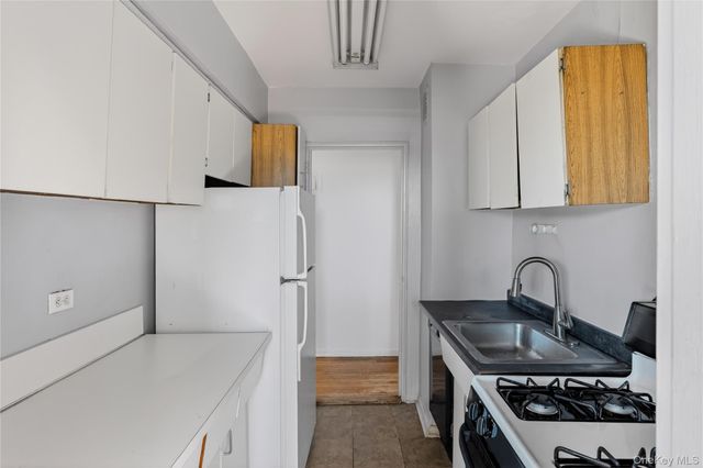 87-10 51st Avenue 7A, Elmhurst, NY 11373