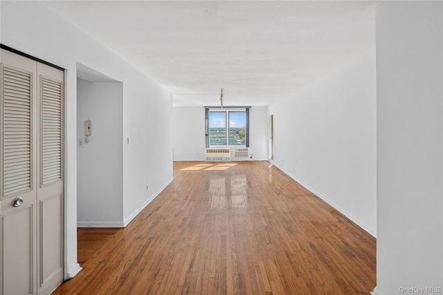 87-10 51st Avenue 7A, Elmhurst, NY 11373