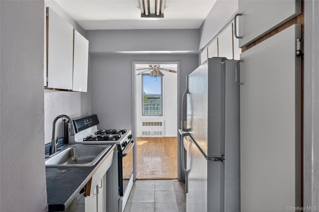 87-10 51st Avenue 7A, Elmhurst, NY 11373
