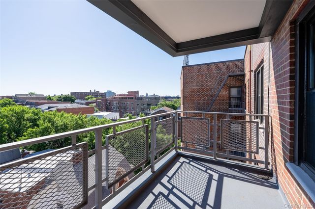 87-10 51st Avenue 7A, Elmhurst, NY 11373