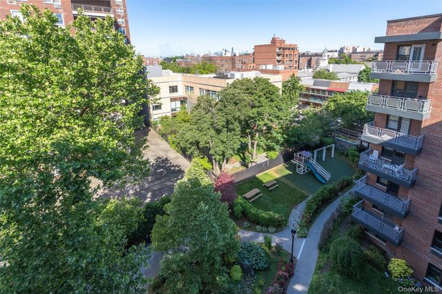 87-10 51st Avenue 7A, Elmhurst, NY 11373