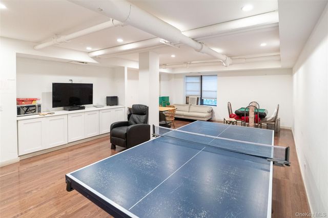 87-10 51st Avenue 7A, Elmhurst, NY 11373