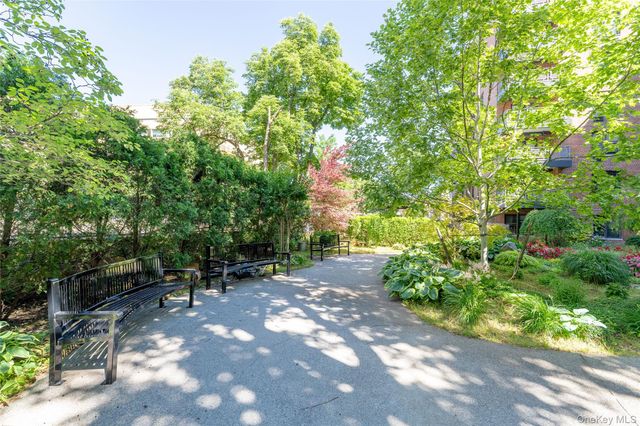 87-10 51st Avenue 7A, Elmhurst, NY 11373