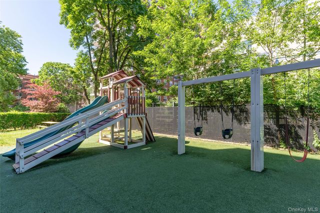 87-10 51st Avenue 7A, Elmhurst, NY 11373