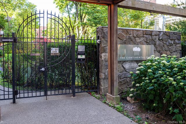 87-10 51st Avenue 7A, Elmhurst, NY 11373