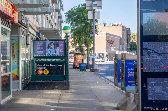 87-10 51st Avenue 7A, Elmhurst, NY 11373