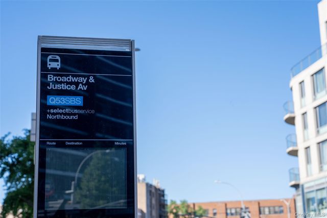 87-10 51st Avenue 7A, Elmhurst, NY 11373
