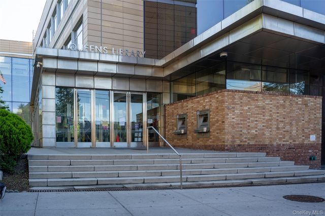 87-10 51st Avenue 7A, Elmhurst, NY 11373