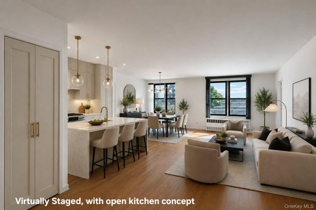 87-10 51st Avenue 7A, Elmhurst, NY 11373