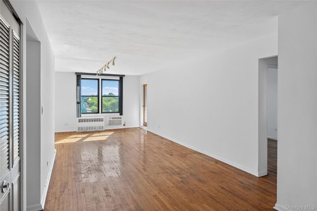 87-10 51st Avenue 7A, Elmhurst, NY 11373
