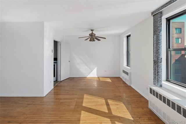 87-10 51st Avenue 7A, Elmhurst, NY 11373