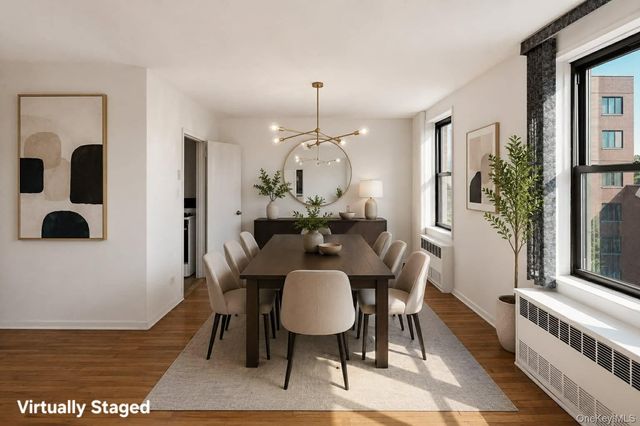 87-10 51st Avenue 7A, Elmhurst, NY 11373