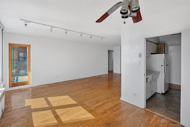 87-10 51st Avenue 7A, Elmhurst, NY 11373