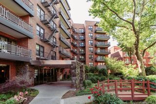 87-10 51st Avenue 7A, Elmhurst, NY 11373