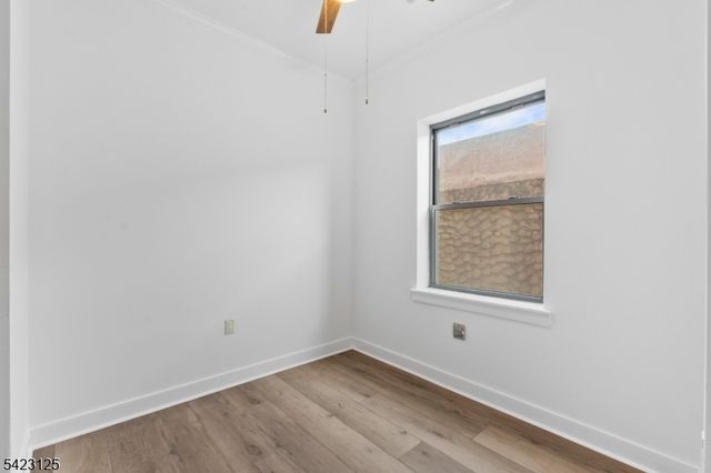 172 Culver Ave 206, Jersey City, NJ 07305