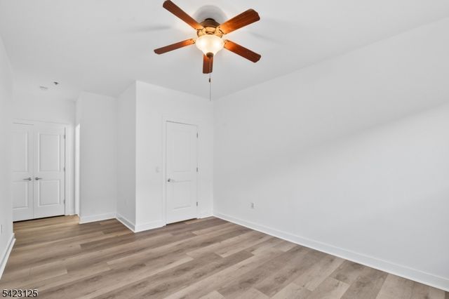 172 Culver Ave 206, Jersey City, NJ 07305