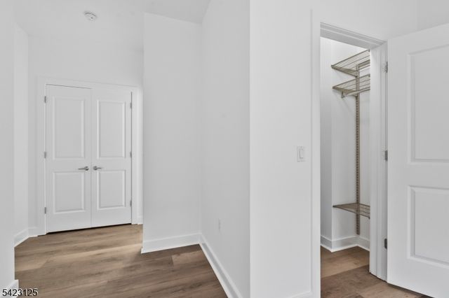 172 Culver Ave 206, Jersey City, NJ 07305