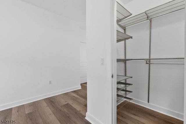 172 Culver Ave 206, Jersey City, NJ 07305