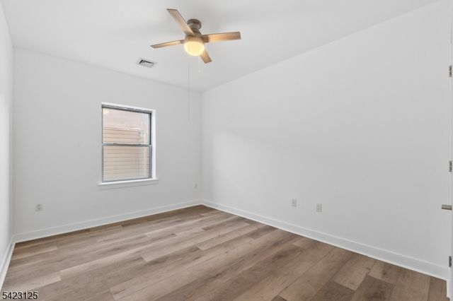 172 Culver Ave 206, Jersey City, NJ 07305