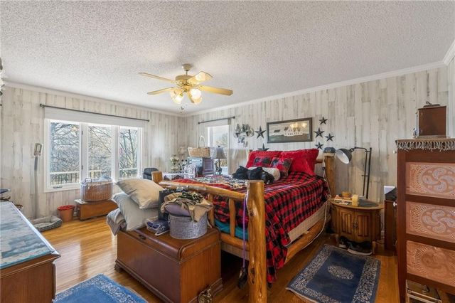 6513 SE Ryan Road, Blue Springs, MO 64014