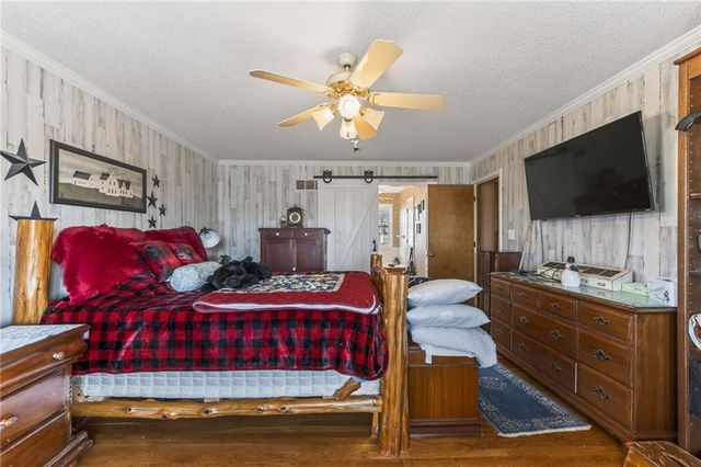 6513 SE Ryan Road, Blue Springs, MO 64014